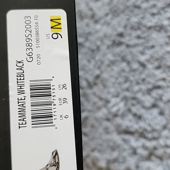 Dr. Scholls snake skin boots, sz 9 - Picture 2 of 4